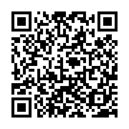 QR code for PHL 450