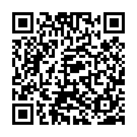 QR code for PHL 474