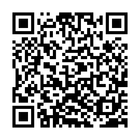 QR code for PHL 851