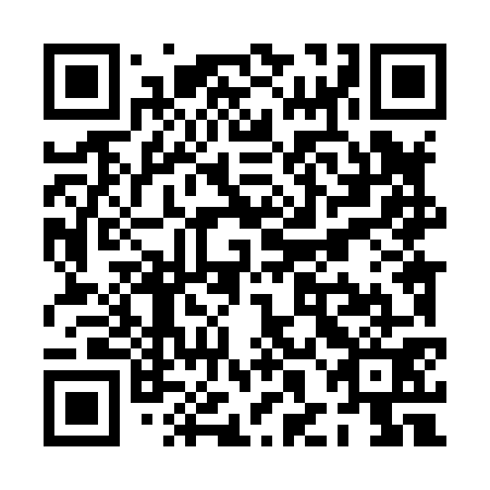 QR code for PHL 871