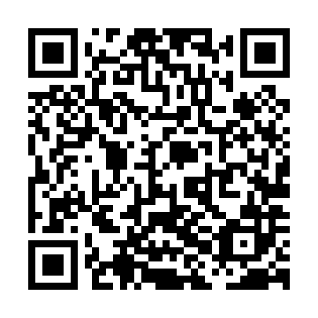 QR code for PHL082