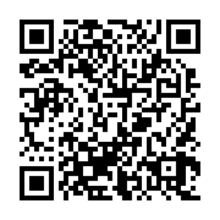 QR code for PHL268