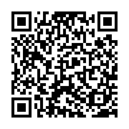 QR code for PHL741