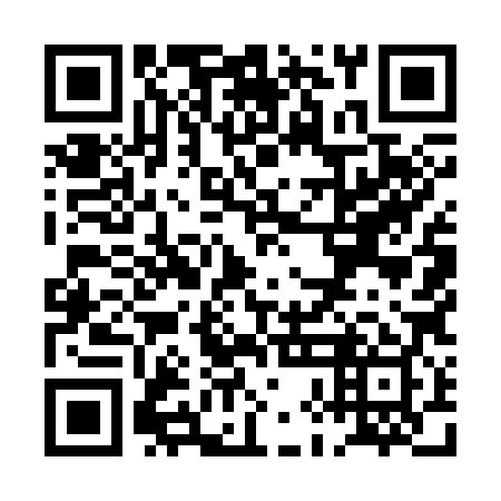 QR code for PHM 389