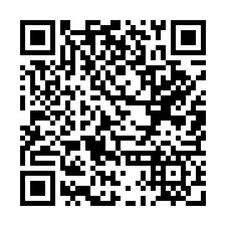 QR code for PHM 567