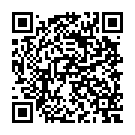QR code for PHM096