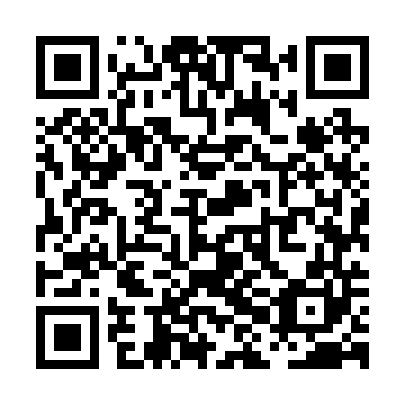 QR code for PHM240