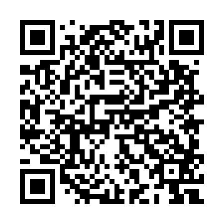 QR code for PHM583