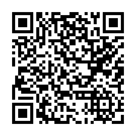 QR code for PHM957