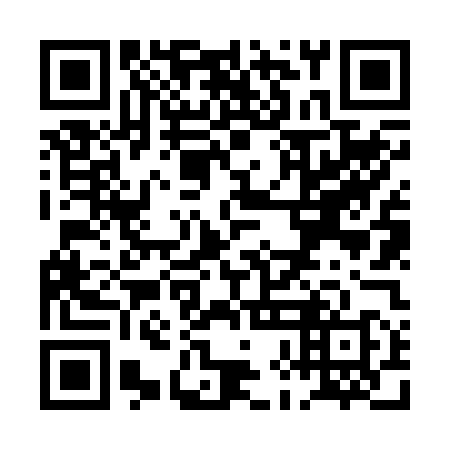 QR code for PHN 258