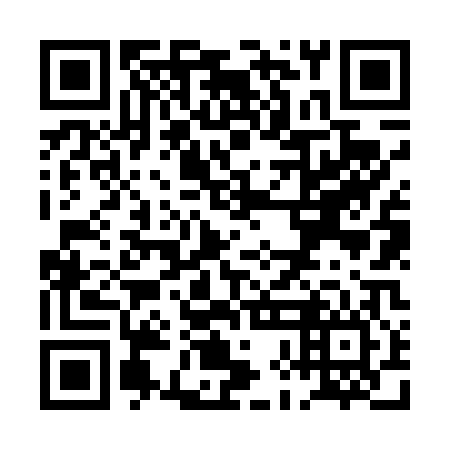 QR code for PHN 406