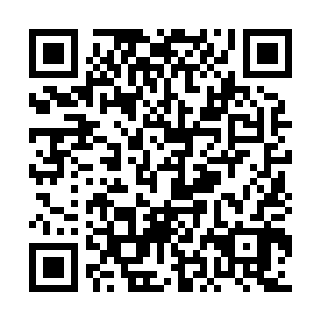 QR code for PHN 802