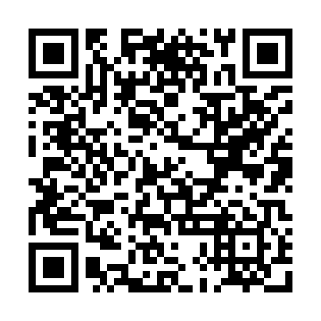 QR code for PHN 909