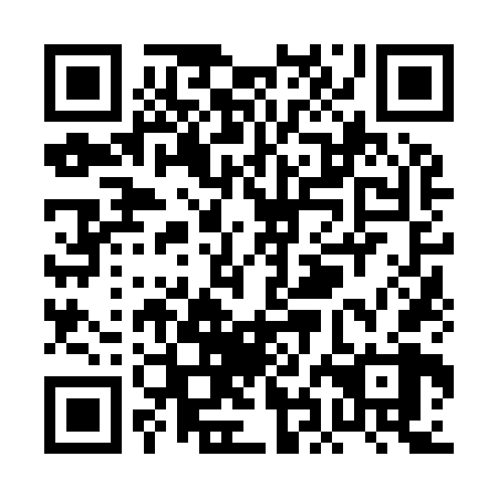 QR code for PHN 968