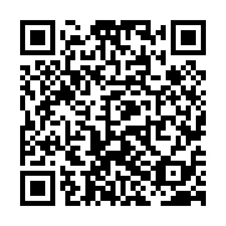 QR code for plate PHN 019