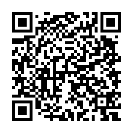 QR code for PHN418