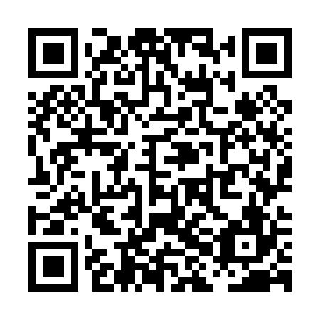 QR code for PHO 026