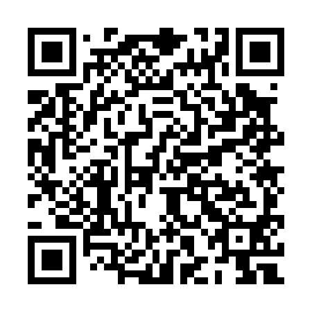QR code for PHO 090