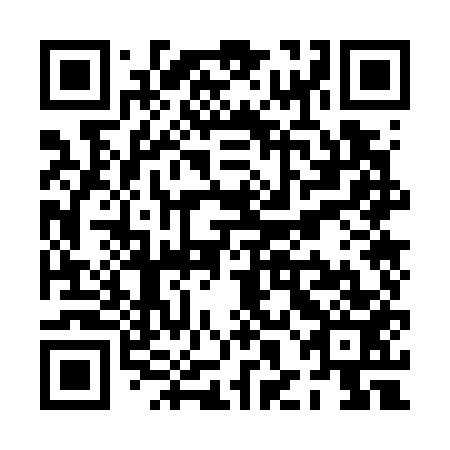 QR code for PHO 753