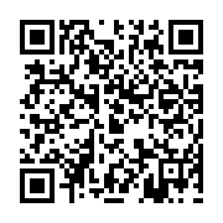 QR code for PHO 855
