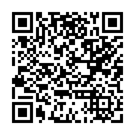 QR code for PHO 942