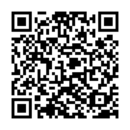 QR code for PHO519