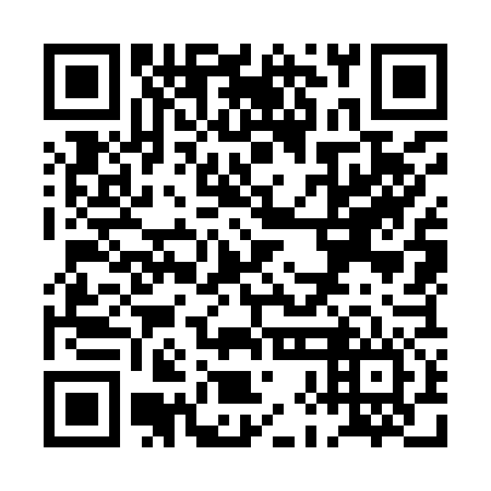 QR code for PHO976