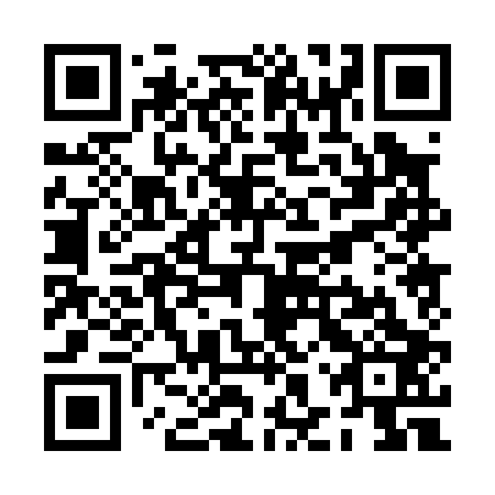 QR code for PHP 003
