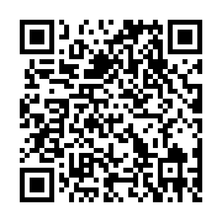 QR code for PHP 469