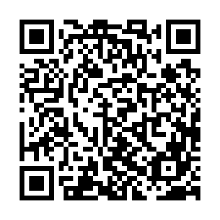 QR code for PHP 766