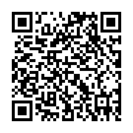 QR code for PHP 842