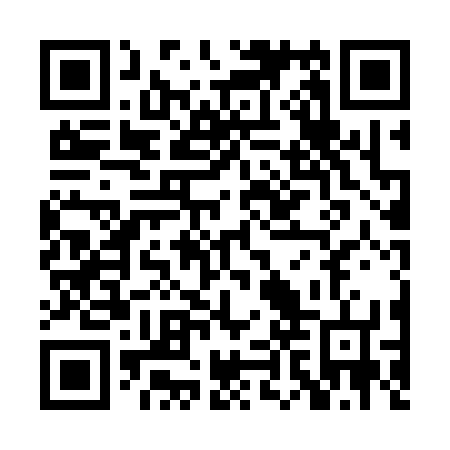 QR code for plate PHP 376