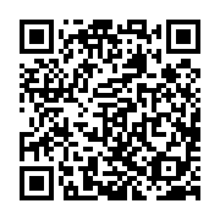QR code for plate PHP 599