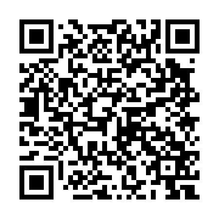 QR code for PHQ 063
