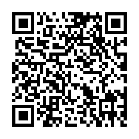 QR code for PHQ 189