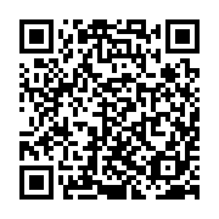 QR code for PHQ 390