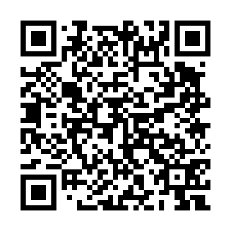 QR code for PHQ 471