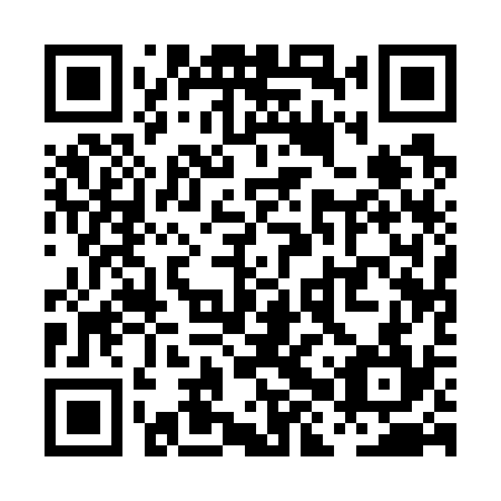 QR code for PHQ734