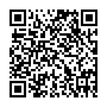 QR code for PHR 191