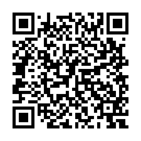 QR code for PHR 193