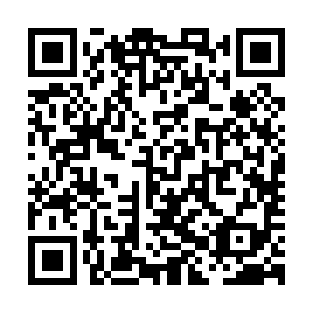 QR code for PHR099