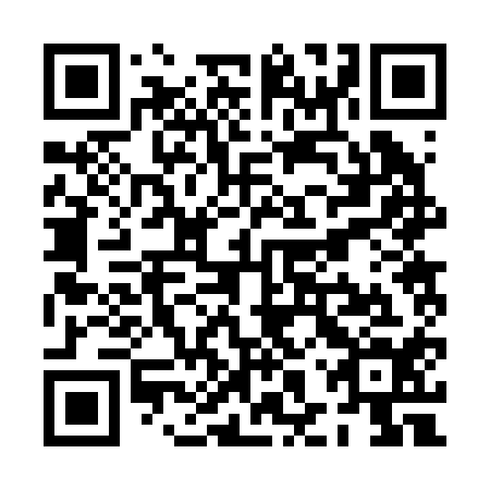 QR code for PHR214