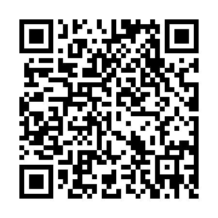 QR code for plate PHR 595