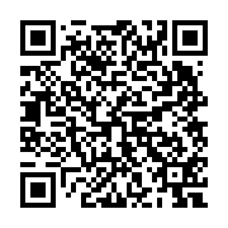 QR code for PHR611