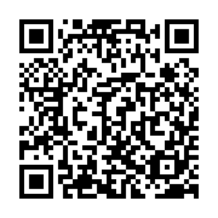 QR code for PHS 150