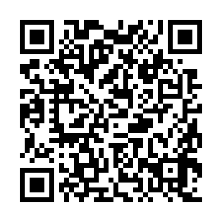 QR code for PHS 798