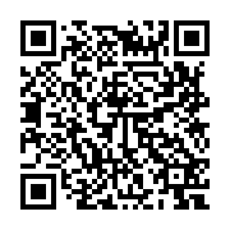 QR code for PHS 922