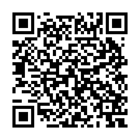 QR code for plate PHS 203