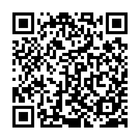 QR code for PHS785