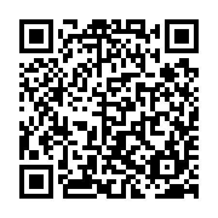 QR code for PHS794